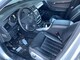 mercedes-benz-r320-cdi-