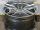 infinity-wheels-5x1143-