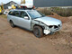 nissan-primera-p11-