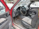 ford-ranger-xl-25-tdci-4x4-