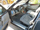 mercedes-benz-e-w210-220d-