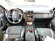 mercedes-benz-ml-270cdi-