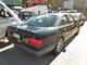 mercedes-benz-e-w210-220d-