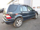mercedes-benz-ml-270cdi-