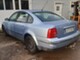volkswagen-passat-