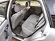 nissan-primera-p11-