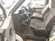 volkswagen-transporter-24d-