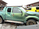 ford-ranger-xl-25-tdci-4x4-