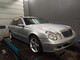 mercedes-benz-e-220t-cdi-