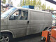 volkswagen-transporter-24d-