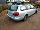 nissan-primera-p11-