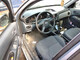 nissan-almera-n16-18-