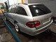 mercedes-benz-e-220t-cdi-