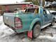 ford-ranger-xl-25-tdci-4x4-