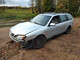 nissan-primera-p11-