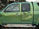 ford-ranger-xl-25-tdci-4x4-