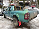 ford-ranger-xl-25-tdci-4x4-