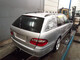 mercedes-benz-e-220t-cdi-
