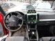 ford-ranger-xl-25-tdci-4x4-
