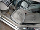 mercedes-benz-e-200cdi-