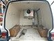 volkswagen-transporter-24d-