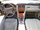 mercedes-benz-e-w210-220d-