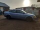 volkswagen-passat-