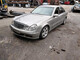 mercedes-benz-e-200cdi-