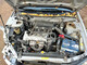 nissan-primera-p11-