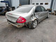 mercedes-benz-e-200cdi-