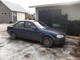 mazda-323-98-