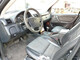 mercedes-benz-ml-270cdi-