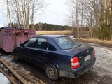 Mazda 323-98