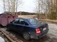 mazda-323-98-