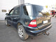 mercedes-benz-ml-270cdi-