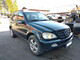 mercedes-benz-ml-270cdi-