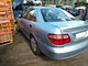 nissan-almera-n16-18-