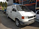 volkswagen-transporter-24d-