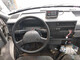 volkswagen-transporter-24d-