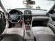 mercedes-benz-e-200cdi-