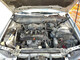 nissan-almera-n16-18-