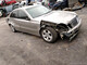 mercedes-benz-e-200cdi-
