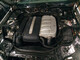 mercedes-benz-e-220t-cdi-