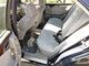 mercedes-benz-e-w210-220d-