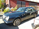mercedes-benz-e-w210-220d-