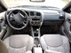 nissan-primera-p11-