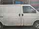 volkswagen-transporter-24d-