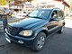 mercedes-benz-ml-270cdi-