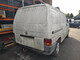 volkswagen-transporter-24d-
