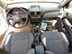 nissan-almera-n16-18-